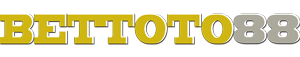 bettoto88